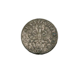 1923 - Polska - 1 Grosz