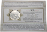 2013 - Polska - 10 zł - 150. Rocznica Powstania Styczniowego