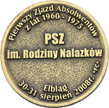 sk0125