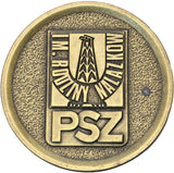 sk0125