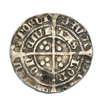 1485-1509 - Wielka Brytania - 1 Groat