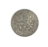 1941 - Czechy - 20 Halerzy