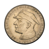 1967 - Polska - 10 zł - Karol Świerczewski