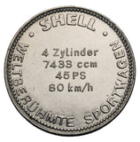 sk0127