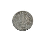 1939 - Polska - 1 Grosz