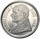 Medal - Jan Paweł II - Regina Poloniae