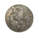 1890-1918 - Żeton - Austria - Żeton do gier