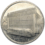 sk0130