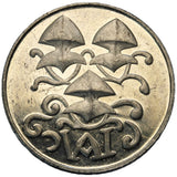 sk0131