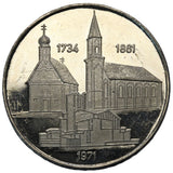 sk0128