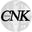 cnkorlacki logo