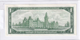 1967 - Kanada - 1 Dolar <br> G/P 1290722