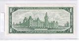 1967 - Kanada - 1 Dolar <br> H/P 0142379