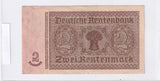 1937 - Niemcy - 2 Marki <br> A.03913432