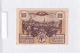 1920 - Austria - 20 Heller