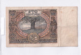 1934 - Polska - 100 Złotych <br> BB. 9828866