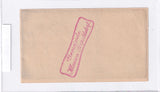 1920 - Austria - 20 Heller