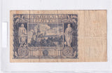 1936 - Polska - 20 Złotych <br> AK1059378
