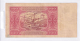 1948 - Polska - 100 Złotych <br> CM 2903601
