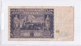1936 - Polska - 20 Złotych <br> CJ3950222