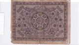 1922 - Austria - 1000 Koron <br> *022582