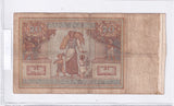 1931 - Polska - 20 Złotych <br> BI. 1656729