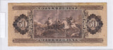 1975 - Węgry - 50 Forint <br> D313 016454