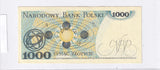 1982 - Polska - 1000 Złotych <br> FP7092988