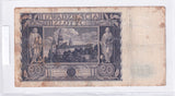 1936 - Polska - 20 Złotych <br> CS1628268