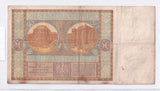 1929 - Polska - 50 Złotych <br> CJ.8460057
