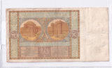 1929 - Polska - 50 Złotych <br> DŁ.8110981