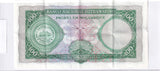 1961 - Mozambik - 100 Escudos <br> C59855771