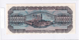 1944 - Grecja - 1000000 Drachm <br> IK014461