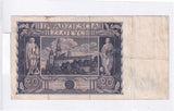 1936 - Polska - 20 Złotych <br> CY2215968