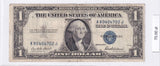 1935 - USA - 1 Dolar <br> A80404702J