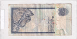 2006 - Sri Lanka - 50 Rupees <br> K/313 299142