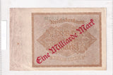 1923 - Niemcy - 1000000000 Marek <br> *949251