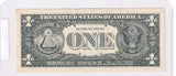 1988 - USA - 1 Dolar <br> A17124552G