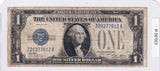 1928 - USA - 1 Dolar <br> Z20377612A