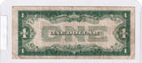 1928 - USA - 1 Dolar <br> Z20377612A