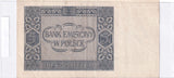 1941 - Polska - 5 Złotych <br> AE1360835