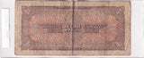 1938 - Rosja - 1 Rubel <br> 235583