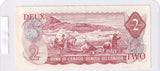 1974 - Kanada - 2 Dolary <br> RA7989711