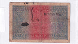 1916 - Polska - 1 Marka <br> B.9899104