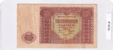 1946 - Polska - 10 Złotych