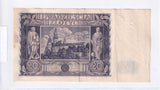 1936 - Polska - 20 Złotych <br> DK8834995