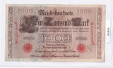 1910 - Niemcy - 1000 Marek <br> 2309399H
