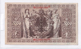 1910 - Niemcy - 1000 Marek <br> 2309399H