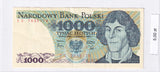 1982 - Polska - 1000 Złotych <br> ES7835178
