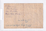 Polska - PRL - Bon - Budujemy Wspólny Dom - 50 Złotych <br> C783051*